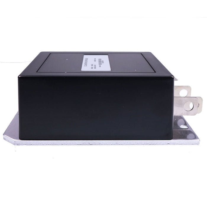 DURAFORCE 36V 300A Speed Controller For EZGO DCS Model W/Sepex 1206SX 73144G06 73144G01