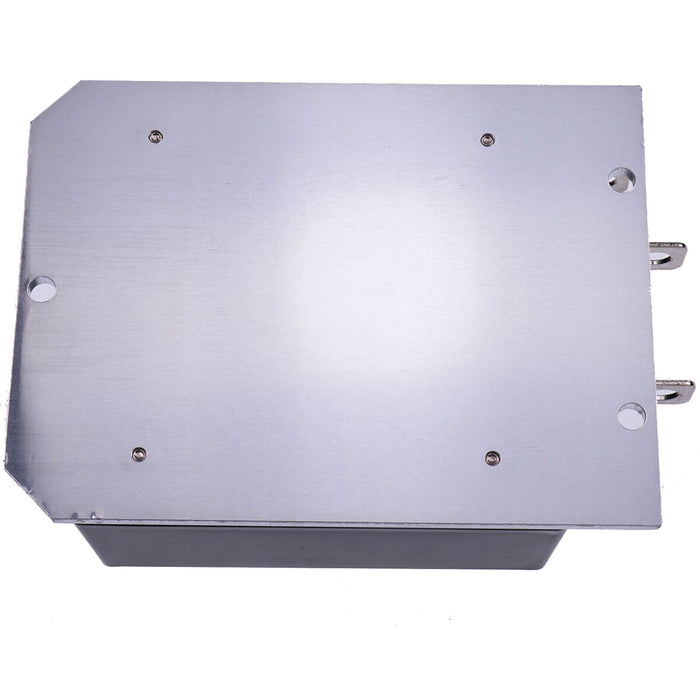 DURAFORCE 36V 300A Speed Controller For EZGO DCS Model W/Sepex 1206SX 73144G06 73144G01