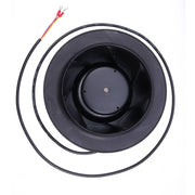 DURAFORCE Evaporator Fan Motor 12V 78-1362 78-1886 For Thermo King T-1000 T-1000R T-1200R