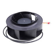 DURAFORCE Evaporator Fan Motor 12V 78-1362 78-1886 For Thermo King T-1000 T-1000R T-1200R