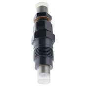DURAFORCE 4X Fuel Injector MD196607 for Mitsubishi 4D56 L200 L300 L400 Bosch 9 430 610 179