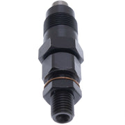 DURAFORCE 4X Fuel Injector MD196607 for Mitsubishi 4D56 L200 L300 L400 Bosch 9 430 610 179