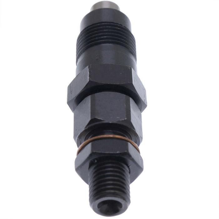 DURAFORCE 4X Fuel Injector MD196607 for Mitsubishi 4D56 L200 L300 L400 Bosch 9 430 610 179