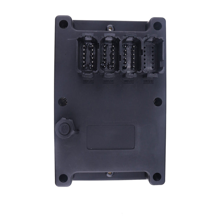 DURAFORCE Control Box 1256721GT 1256721 For Genie GS-1532 GS-1932 GS-2632 GS-3232 GS-2046