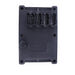 DURAFORCE Control Box 1256721GT 1256721 For Genie GS-1532 GS-1932 GS-2632 GS-3232 GS-2046