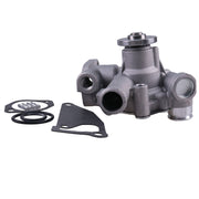 DURAFORCE Water Pump MIA885097 For John Deere Gator XUV850D XUV855D XUV855M XUV865M