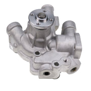 DURAFORCE Water Pump MIA885097 For John Deere Gator XUV850D XUV855D XUV855M XUV865M