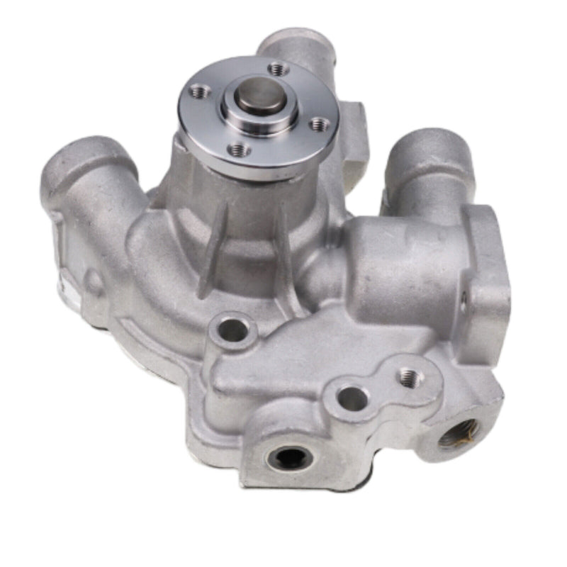 DURAFORCE Water Pump MIA885097 For John Deere Gator XUV850D XUV855D XUV855M XUV865M