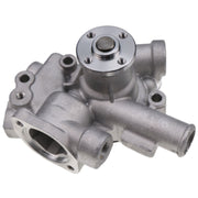 DURAFORCE Water Pump MIA885097 For John Deere Gator XUV850D XUV855D XUV855M XUV865M