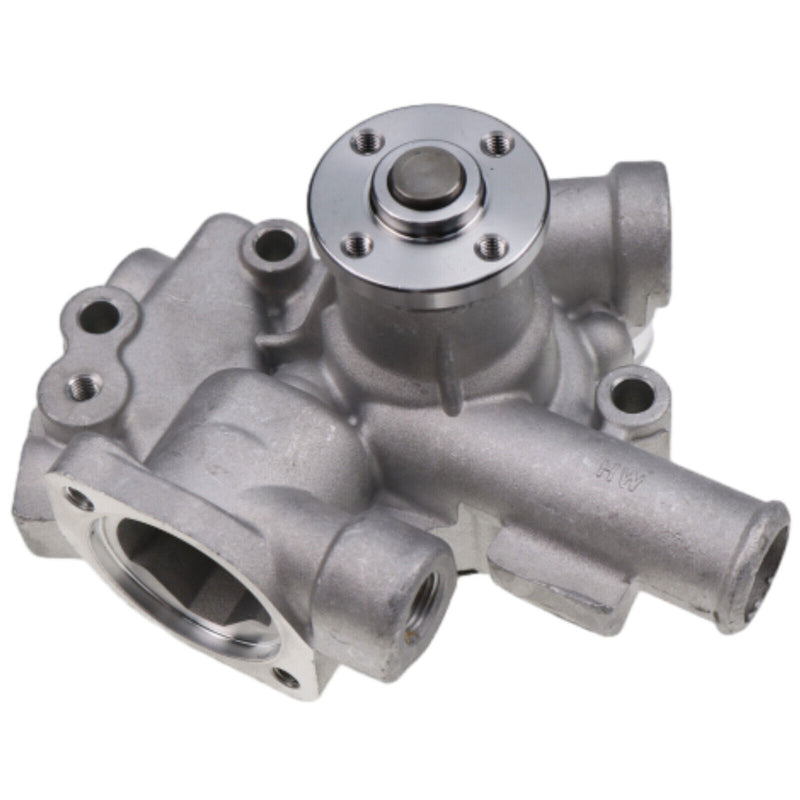 DURAFORCE Water Pump MIA885097 For John Deere Gator XUV850D XUV855D XUV855M XUV865M