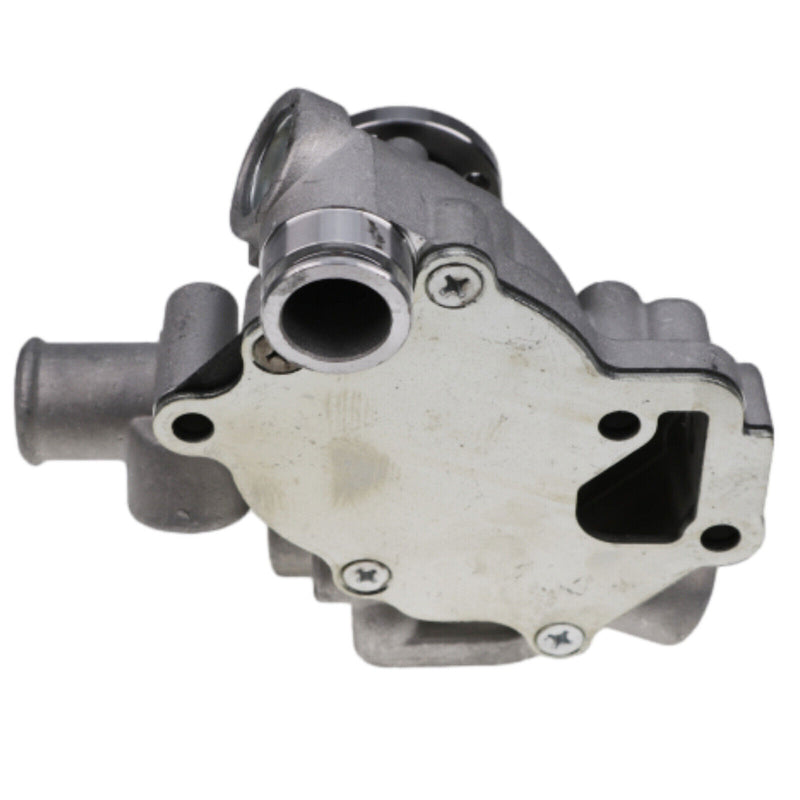 DURAFORCE Water Pump MIA885097 For John Deere Gator XUV850D XUV855D XUV855M XUV865M