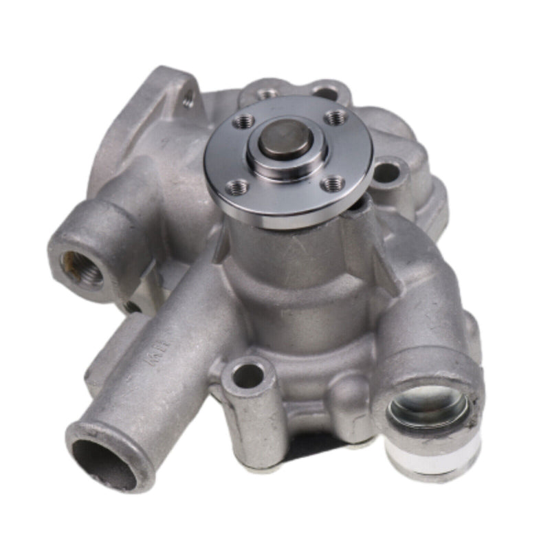 DURAFORCE Water Pump MIA885097 For John Deere Gator XUV850D XUV855D XUV855M XUV865M