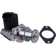 DURAFORCE EGR Valve RE537143 For John Deere 4730 4830 7930 7830 7630 7730 9560STS 9570STS