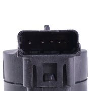 DURAFORCE EGR Valve RE537143 For John Deere 4730 4830 7930 7830 7630 7730 9560STS 9570STS