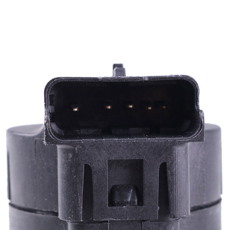 DURAFORCE EGR Valve RE537143 For John Deere 4730 4830 7930 7830 7630 7730 9560STS 9570STS