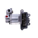 DURAFORCE Hydraulic Pump E1NN600AA For FarmTrac 45 545 545DTC 555 555DTC 60 665 665DTC 70