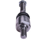 DURAFORCE For Genie Telehandler GTH-844 Tie Rod End Ball Joint 218367 218367GT
