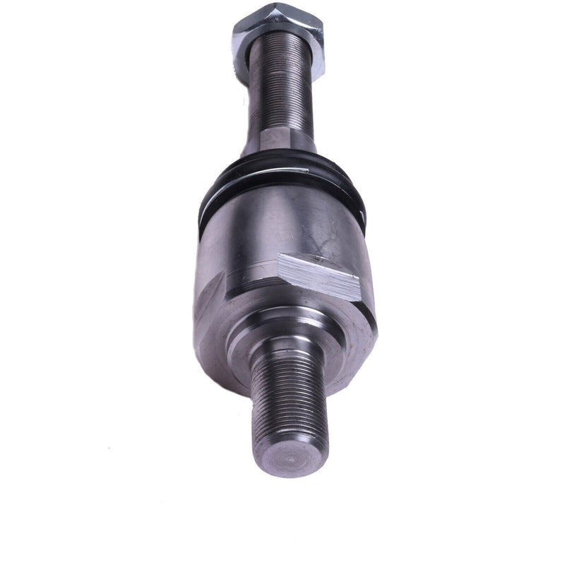 DURAFORCE For Genie Telehandler GTH-844 Tie Rod End Ball Joint 218367 218367GT