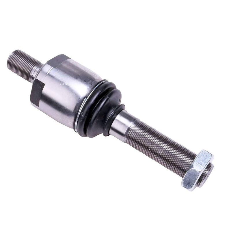 DURAFORCE For Genie Telehandler GTH-844 Tie Rod End Ball Joint 218367 218367GT