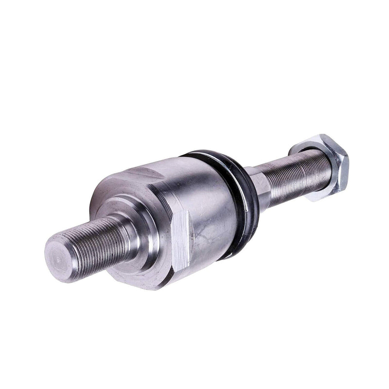 DURAFORCE For Genie Telehandler GTH-844 Tie Rod End Ball Joint 218367 218367GT