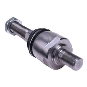 DURAFORCE For Genie Telehandler GTH-844 Tie Rod End Ball Joint 218367 218367GT