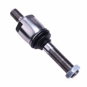 DURAFORCE For Genie Telehandler GTH-844 Tie Rod End Ball Joint 218367 218367GT