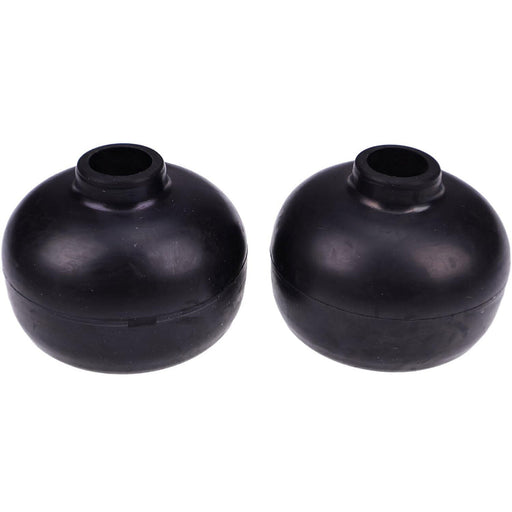 DURAFORCE 2X Gear Shift Boot For Massey Ferguson 35 65 135 165 235 250 255 265 270 275 285