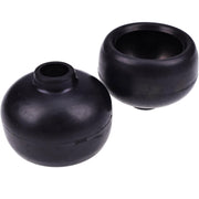 DURAFORCE 2X Gear Shift Boot For Massey Ferguson 35 65 135 165 235 250 255 265 270 275 285