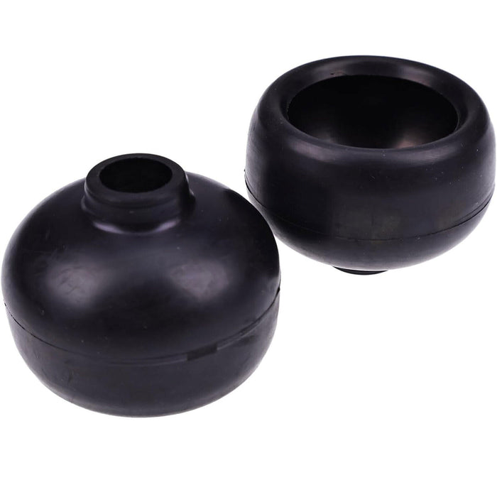 DURAFORCE 2X Gear Shift Boot For Massey Ferguson 35 65 135 165 235 250 255 265 270 275 285