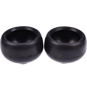 DURAFORCE 2X Gear Shift Boot For Massey Ferguson 35 65 135 165 235 250 255 265 270 275 285