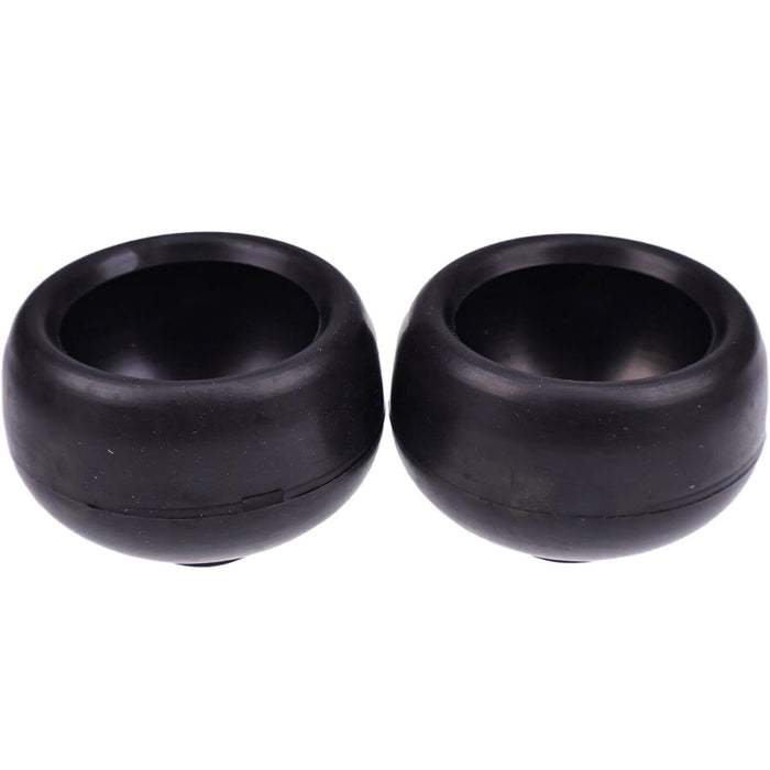 DURAFORCE 2X Gear Shift Boot For Massey Ferguson 35 65 135 165 235 250 255 265 270 275 285