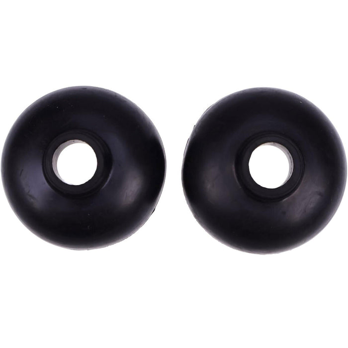 DURAFORCE 2X Gear Shift Boot For Massey Ferguson 35 65 135 165 235 250 255 265 270 275 285