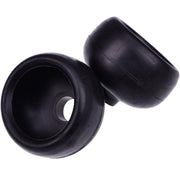 DURAFORCE 2X Gear Shift Boot For Massey Ferguson 35 65 135 165 235 250 255 265 270 275 285