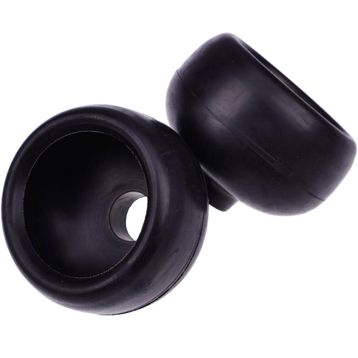 DURAFORCE 2X Gear Shift Boot For Massey Ferguson 35 65 135 165 235 250 255 265 270 275 285