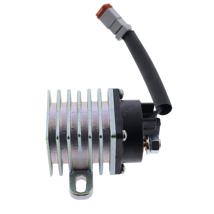 DURAFORCE 24V 100A DC Contactor For Trombetta 404-1231-032 4041231032