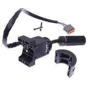 DURAFORCE Shift Lever 1600429 1600429S For JLG Skytrak Lift 10042 10054 6036 6042 8042