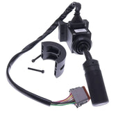 DURAFORCE Shift Lever 1600429 1600429S For JLG Skytrak Lift 10042 10054 6036 6042 8042