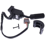 DURAFORCE Shift Lever 1600429 1600429S For JLG Skytrak Lift 10042 10054 6036 6042 8042
