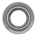 DURAFORCE 4X Front Wheel Bearings For Cub Cadet 107 108 109 122 123 124 125 126 127