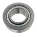 DURAFORCE 4X Front Wheel Bearings For Cub Cadet 107 108 109 122 123 124 125 126 127