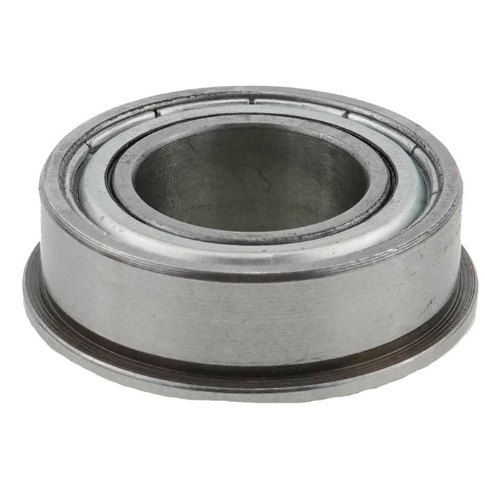 DURAFORCE 4X Front Wheel Bearings For Cub Cadet 107 108 109 122 123 124 125 126 127