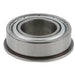 DURAFORCE 4X Front Wheel Bearings For Cub Cadet 107 108 109 122 123 124 125 126 127