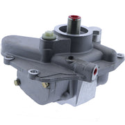 DURAFORCE 83957379 Hydraulic Pump For New Holland Ford 5110 5610 6610 7410 7610 5600 6600