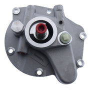 DURAFORCE 83957379 Hydraulic Pump For New Holland Ford 5110 5610 6610 7410 7610 5600 6600