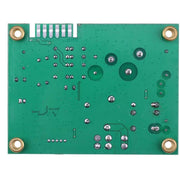 DURAFORCE 12V DC 3G Fan Control Board 521099 For Suburban Furnace NT-20S NT-24S NT-42T
