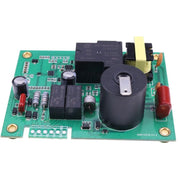 DURAFORCE 12V DC 3G Fan Control Board 521099 For Suburban Furnace NT-20S NT-24S NT-42T