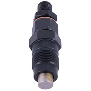 DURAFORCE 3X Fuel Injector 16032-53900 16032-53000 For Kubota B7500 B7510 B7610 B7800