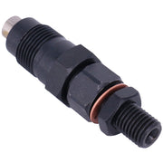 DURAFORCE 3X Fuel Injector 16032-53900 16032-53000 For Kubota B7500 B7510 B7610 B7800