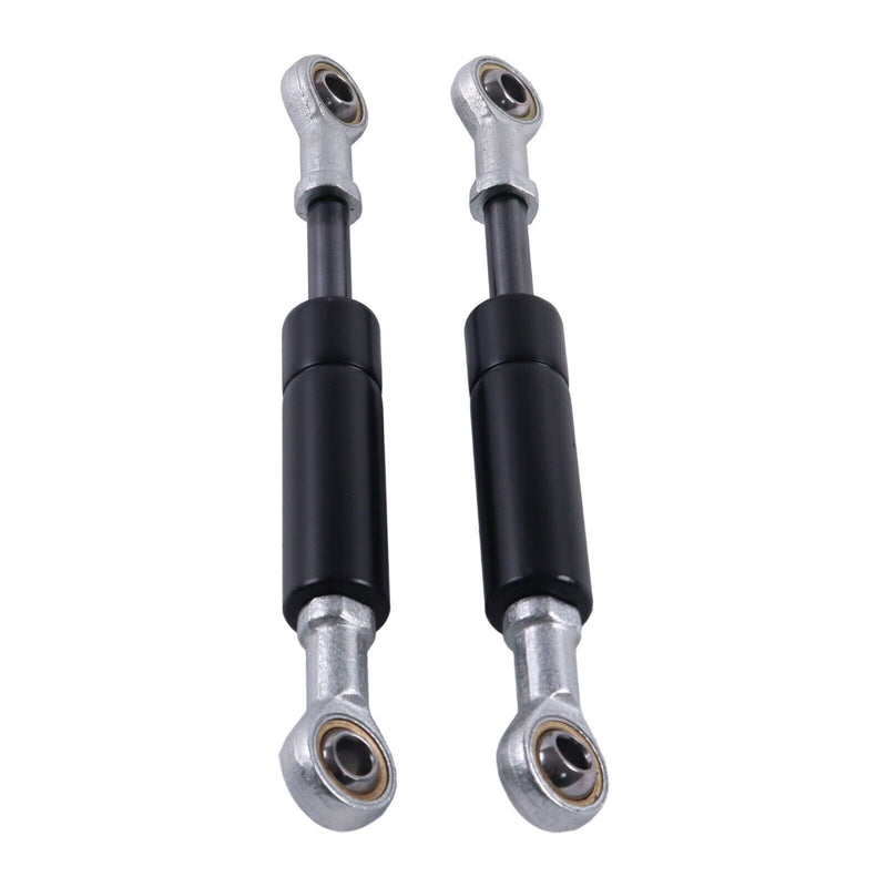 DURAFORCE 2PK Gas Spring Cylinder AT340156 For John Deere 310J 310K 310SJ 310SK 410J 410K
