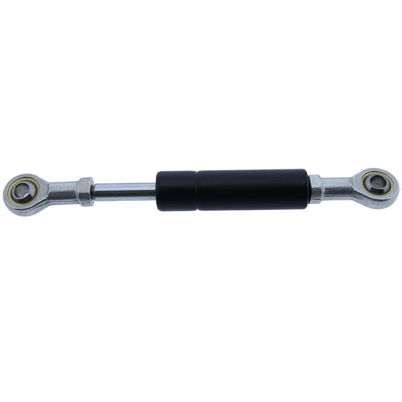 DURAFORCE 2PK Gas Spring Cylinder AT340156 For John Deere 310J 310K 310SJ 310SK 410J 410K